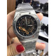 Audemars Piguet Royal Oak (AP 35)