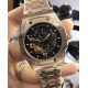 Audemars Piguet Royal Oak (AP 36)