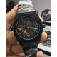 Audemars Piguet Royal Oak (AP 37)