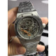 Audemars Piguet Royal Oak (AP 38)