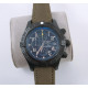 Breitling (B 08) Avenger