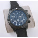 Breitling (B 14) Avenger