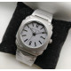 Bvlgari (BV 09) Octo