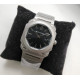 Bvlgari (BV 19) Octo