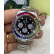 Rolex (RX 88) Daytona-Rainbow