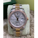 Rolex (RX 91) Day Date