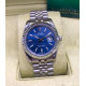 Rolex (RX 93) Day Date
