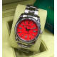 Rolex (RX 94) Day Date