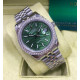 Rolex (RX 95) Day Date