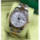 Rolex (RX 97) Day Date