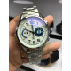 Tag Heuer (TH 63) Carrera
