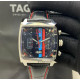 Tag Heuer (TH 64) Mônaco
