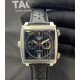 Tag Heuer (TH 66) Mônaco