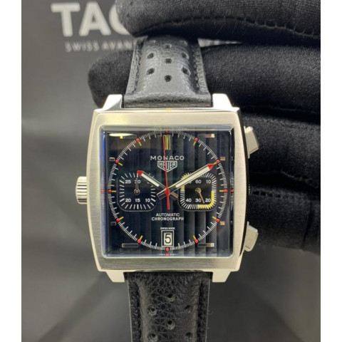 Tag Heuer (TH 64)