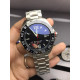 Tag Heuer (TH 67) Formula 1