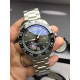 Tag Heuer (TH 71) Formula 1