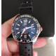 Tag Heuer (TH 69) Formula 1