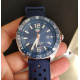 Tag Heuer (TH 70) Formula 1