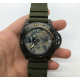 Panerai (PN 13) Luminor