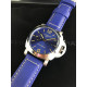 Panerai (PN 21) Luminor