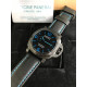 Panerai (PN 23) Luminor Marina