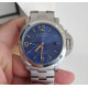 Panerai (PN 24) Luminor Marina