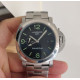 Panerai (PN 25) Luminor