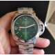Panerai (PN 26) Luminor Marina