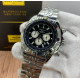 Breitling (B 07) Modelo B01
