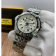 Breitling (B 07) Modelo B01 Branco