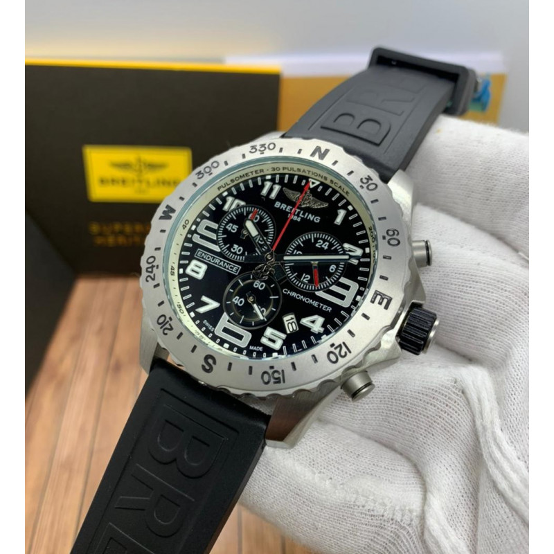 Breitling (B 36) Endurance