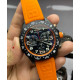 Breitling (B 37) Endurance