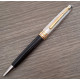 Caneta Mont Blanc (C 24)