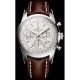 Breitling (B 17) Transocean