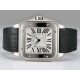 Cartier (CT 06) Santos