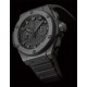 Hublot (H 07) King Power