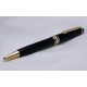 Caneta Mont Blanc (C 01)