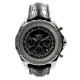 Breitling (B 30) Bentley