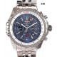 Breitling (B 27) Bentley
