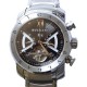 Bvlgari (BV 25) Iron Man