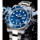 Rolex (RX 11) Submariner