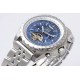 Breitling (B 03) Bentley