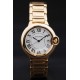 Cartier (CT 24) Ballon Bleu