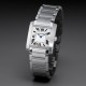 Cartier (CT 01) Tank