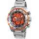 Festina (FT 01) Chrono Bike
