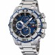 Festina (FT 02) Chrono Bike
