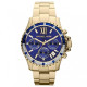 Michael Kors (MK 13) - MK 5754