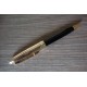 Caneta Mont Blanc (C 06)