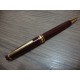 Caneta Mont Blanc (C 08)