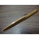 Caneta Mont Blanc (C 27)